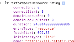 resource-timing-entry